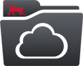 RMS Case Manager Icon